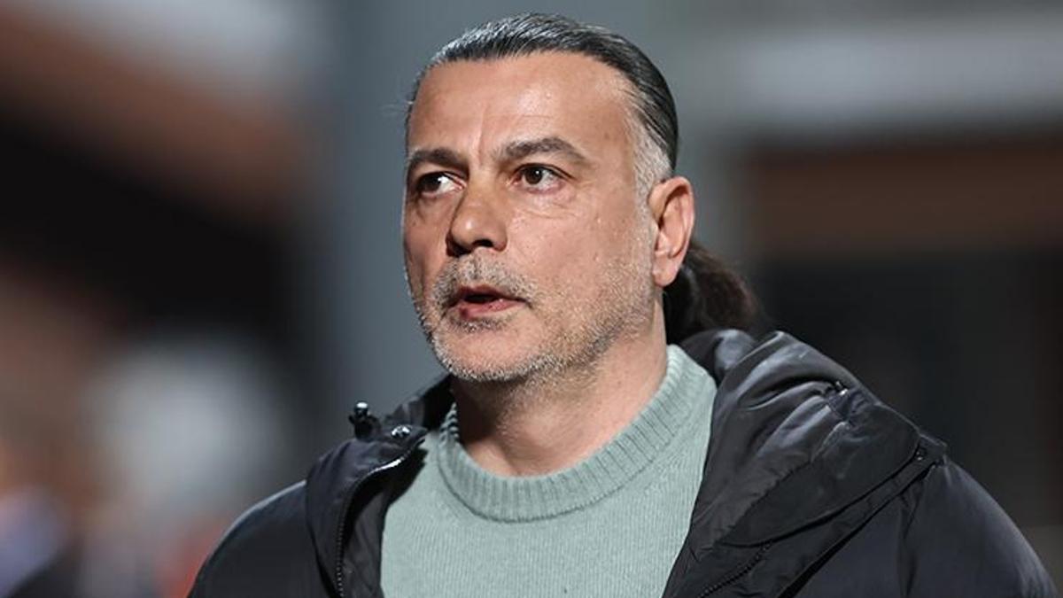 murat sahin puan alabilecegimiz bir macti h2PfE9c9