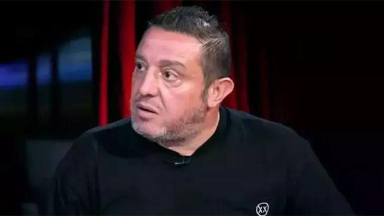 nihat kahveciden fenerbahcenin talisca transferi icin messi benzetmesi 0 XfQPyKTp