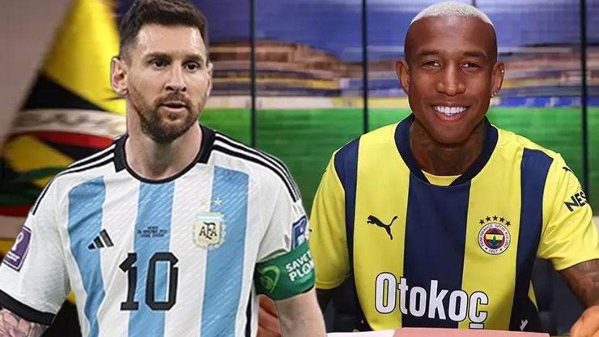nihat kahveciden fenerbahcenin talisca transferi icin messi benzetmesi 439FQBhN