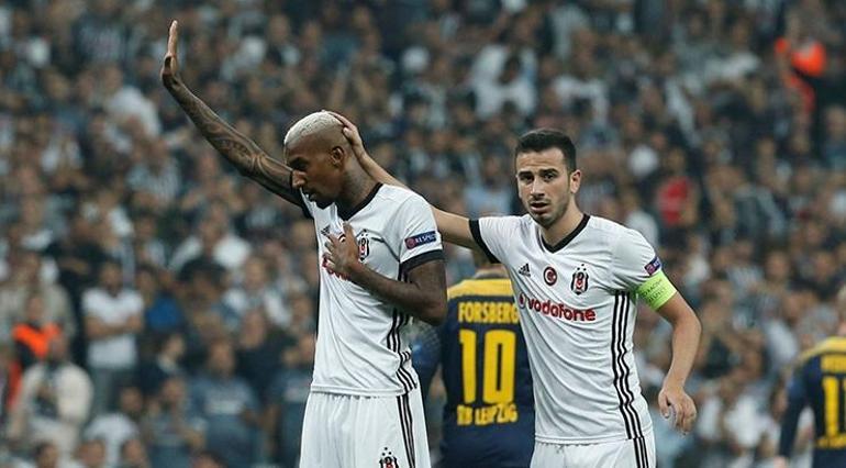 oguzhan ozyakuptan talisca degerlendirmesi her zaman is yapar 0 uhnnqTb9