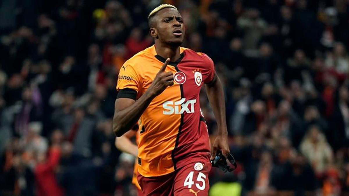 osimhende juventus tehlikesi grVBfv3k