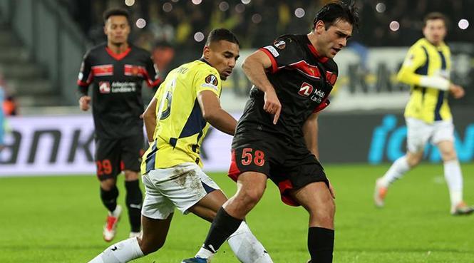 ozet kanarya istedigini aldi midtjylland fenerbahce mac sonucu 2 2 2 rLBLV6eR