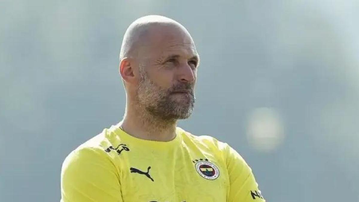 pfdkdan fenerbahceye ceza 1 mac men