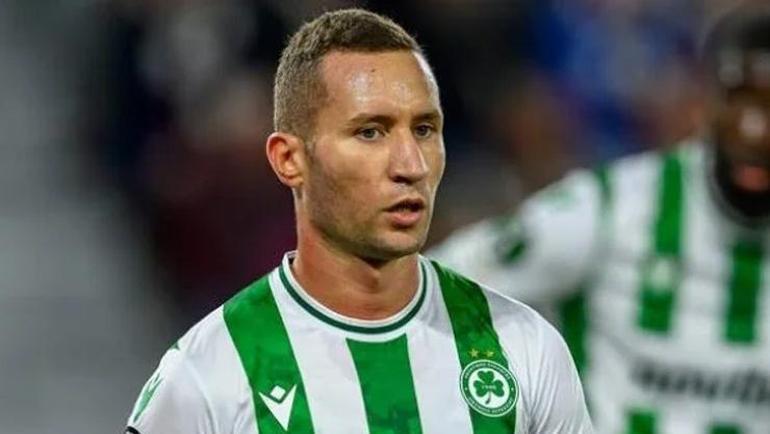 sivasspor transferde mutlu sona yakin simic geliyor 0 63WZyqpH