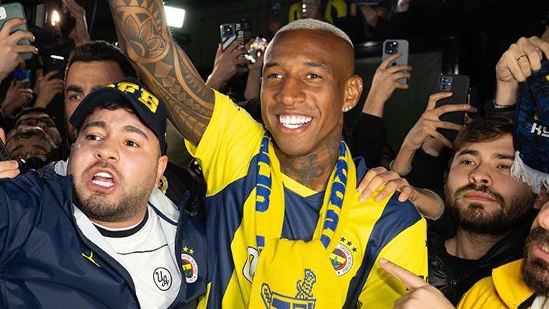 son dakika anderson talisca fenerbahceye resmen imzayi atti detaylar belli oldu 0 pjR4PZfd