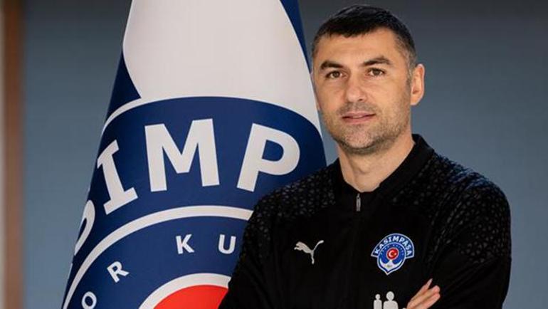 son dakika burak yilmaz yeniden super ligde iste yeni takimi 0 hUJSRi1B