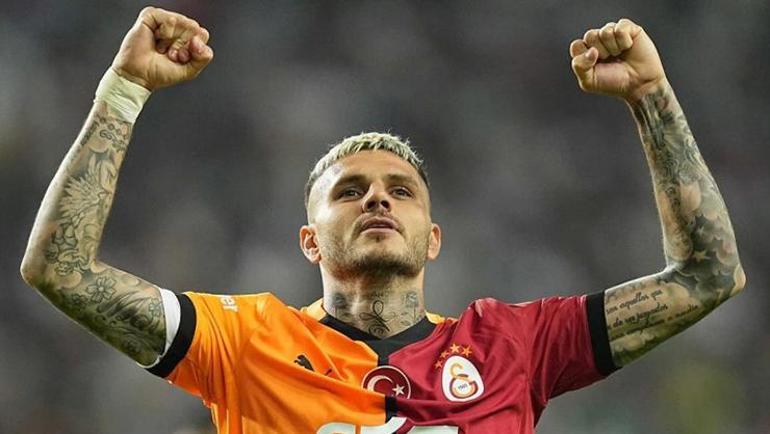 son dakika galatasarayin yildizi mauro icardi istanbula geldi 2 3aLPzv7F