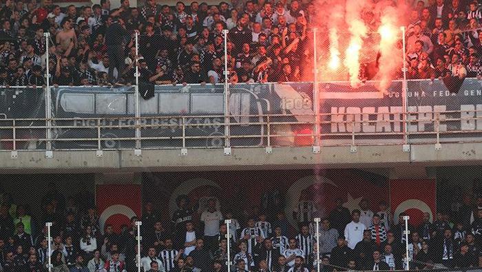 twente besiktas trt spor yildiz canli yayin besiktas uefa avrupa ligi maci canli izle twente besiktas f2XVwfBV