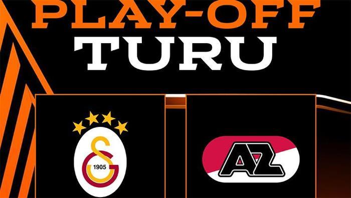 uefa avrupa ligi galatasarayin play off rakibi az alkmaar hakkinda merak edilenler kadrosu oyunculari 0 EXUJIVwB