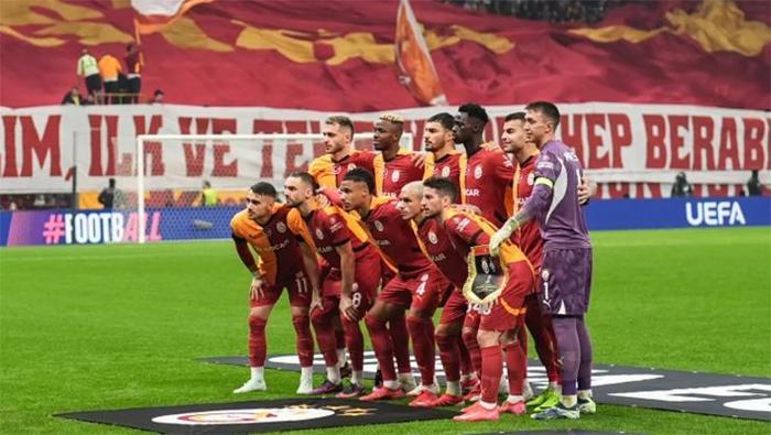 uefa avrupa ligi galatasarayin play off rakibi az alkmaar hakkinda merak edilenler kadrosu oyunculari 1 nQjBHVyf