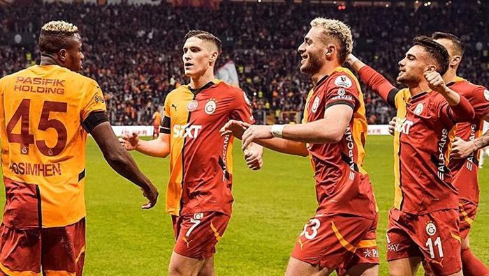 weghorsttan galatasaray itirafi turkiyede oynadigim donemde 0 wAa7FV9q