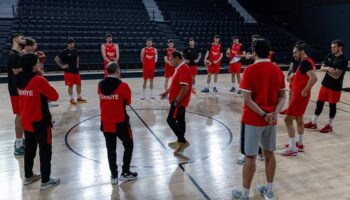 a milli erkek basketbol takiminda italya ve izlanda maclarinin aday kadrosu aciklandi Jj7q7eDZ