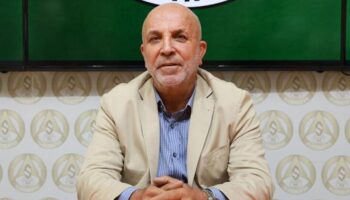 alanyaspor baskani hasan cavusoglundan hakem ve yapi soylemlerine sitem neden isim soylemiyorsunuz LXu3TTuW