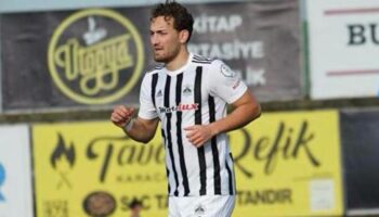 alperen kuyubasi sampiyon olmak istiyoruz 61aMXJiy