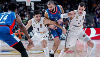 anadolu efes real madrid maci canli euroleague 25 hafta kEVBcUr4