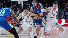 anadolu efes real madrid maci ne zaman saat kacta hangi kanalda pgHSyvs9