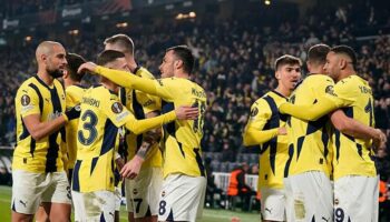anderlecht fenerbahce maci oncesi son dakika K25pVDbB