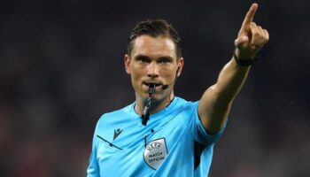 anderlecht fenerbahce macinin hakemi belli oldu 3IHTmynd