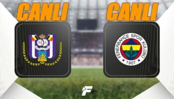 anderlecht fenerbahce trt 1 canli yayin fenerbahce uefa avrupa ligi maci canli izle fb maci G9V2iBGL