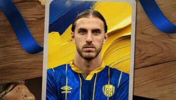 ankaragucu ozgur aktasi transfer etti 5RlZRTcz