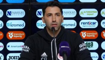 antalyasporda halil cihan unal bu bizi gercekten yipratti 3qYpmjKC
