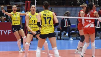 aras kargo fenerbahce mac sonucu 0 3 jiLXrA8O