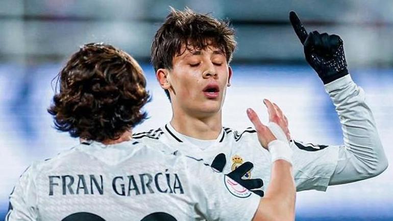 arda guler ilk 11de mi leganes real madrid maci ne zaman saat kacta hangi kanalda 8g18zl1S