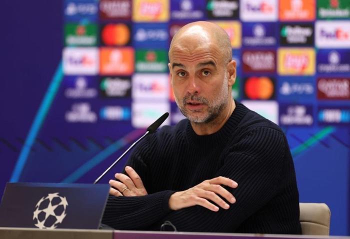 arda guler oyuna girmedi omer urundul canli yayinda cildirdi yazik boyle olmaz real madrid manchester vUul4EJ8