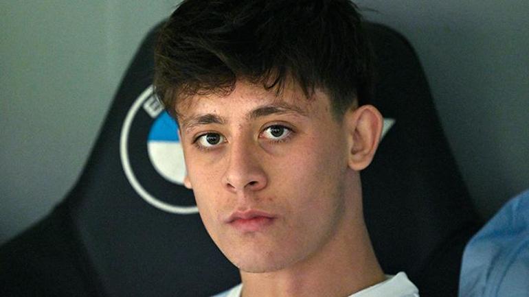 arda guler sure almadi real madrid atletico madrid maci berabere bitti 0 2AzyBpRs