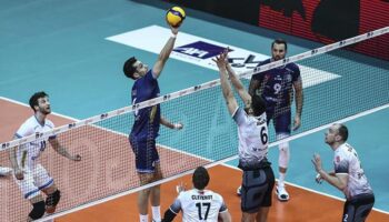 arkas sporda hedef kupa XALwMBHt