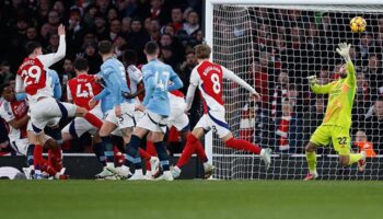 arsenal manchester cityyi farkli gecti XB2tyfCH
