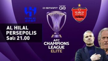 asya sampiyonlar liginde ismail kartal jorge jesus duellosu yasanacak nU72XymP