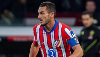 atletico madride kokeden kotu haber Nsb7a6qO