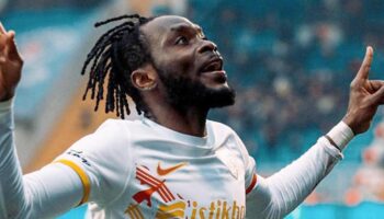 attamahtan ilk gol I2p3GDv8