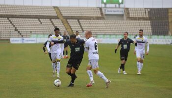 bandirmaspor istanbulsporu tek golle gecti 9XRpfNwU