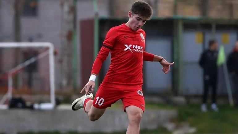 baran yildizin newcastle uniteda transferi gerceklesti 0