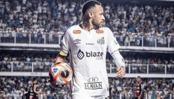 barcelonanin neymar plani ortaya cikti Gmd9rGTI