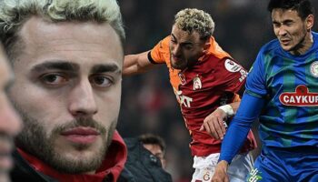 baris alper yilmaza rize deplasmani yaramadi memleketinde gordugu tepkinin nedeni ortaya cikti db1wOjBE