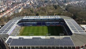 belcika futbolunun yasayan tarihi anderlechtin yuvasi lotto park 5G3sspGh