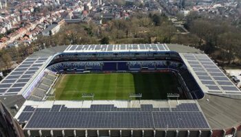 belcika futbolunun yasayan tarihi anderlechtin yuvasi lotto park 5G3sspGh