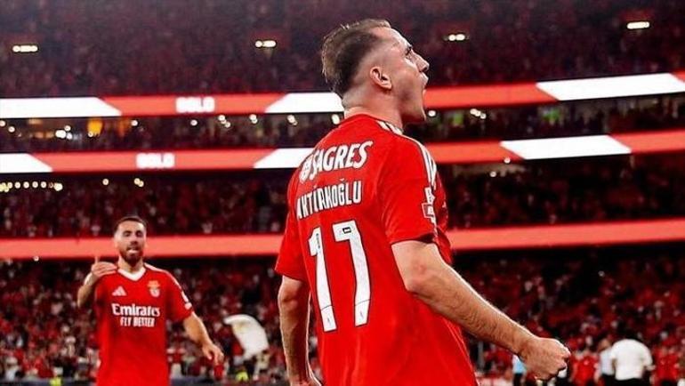 benfica monaco maci canli gozler kerem akturkoglu ve orkun kokcude 0 TpkZgmMr