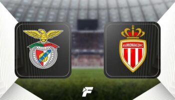 benfica monaco maci ne zaman hangi kanalda saat kacta kerem akturkoglu ve orkun kokcu ilk zJwzcwJJ