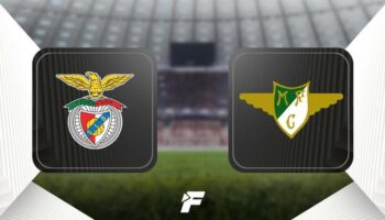 benfica moreirense maci saat kacta hangi kanalda kerem akturkoglu ve orkun kokcu ilk X6Ppqyhi