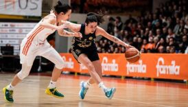 beretta famila schio fenerbahce opet mac sonucu 80 86 y1yInIPl