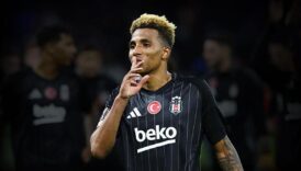 besiktas gedson fernandese gelen cilgin teklif icin kararini verdi transferde sicak gelisme DwZenDA4