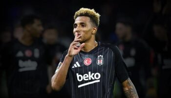 besiktas gedson fernandese gelen cilgin teklif icin kararini verdi transferde sicak gelisme DwZenDA4