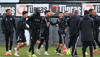 besiktas kirklarelispor macina hazir kLnKS3KU