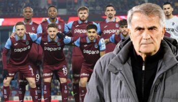 besiktas maci oncesi trabzonspora kotu haber 3 yildizda son durum UjrTJzej