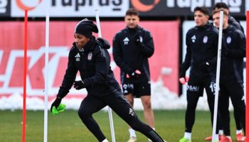 besiktas sivasspora hazirlaniyor 9m7kSBGZ