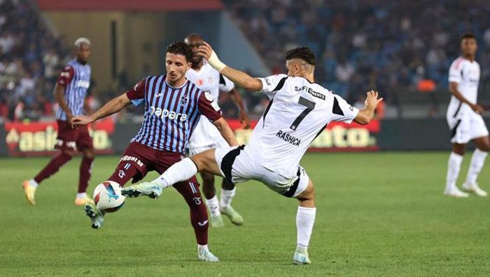 Beşiktaş - Trabzonspor maçı canlı izle | BJK TRABZON maçı şifresiz izle (Süper Lig 24. hafta maçı) 5 besiktas trabzonspor maci canli izle bjk trabzon maci sifresiz izle super lig SreBvZah